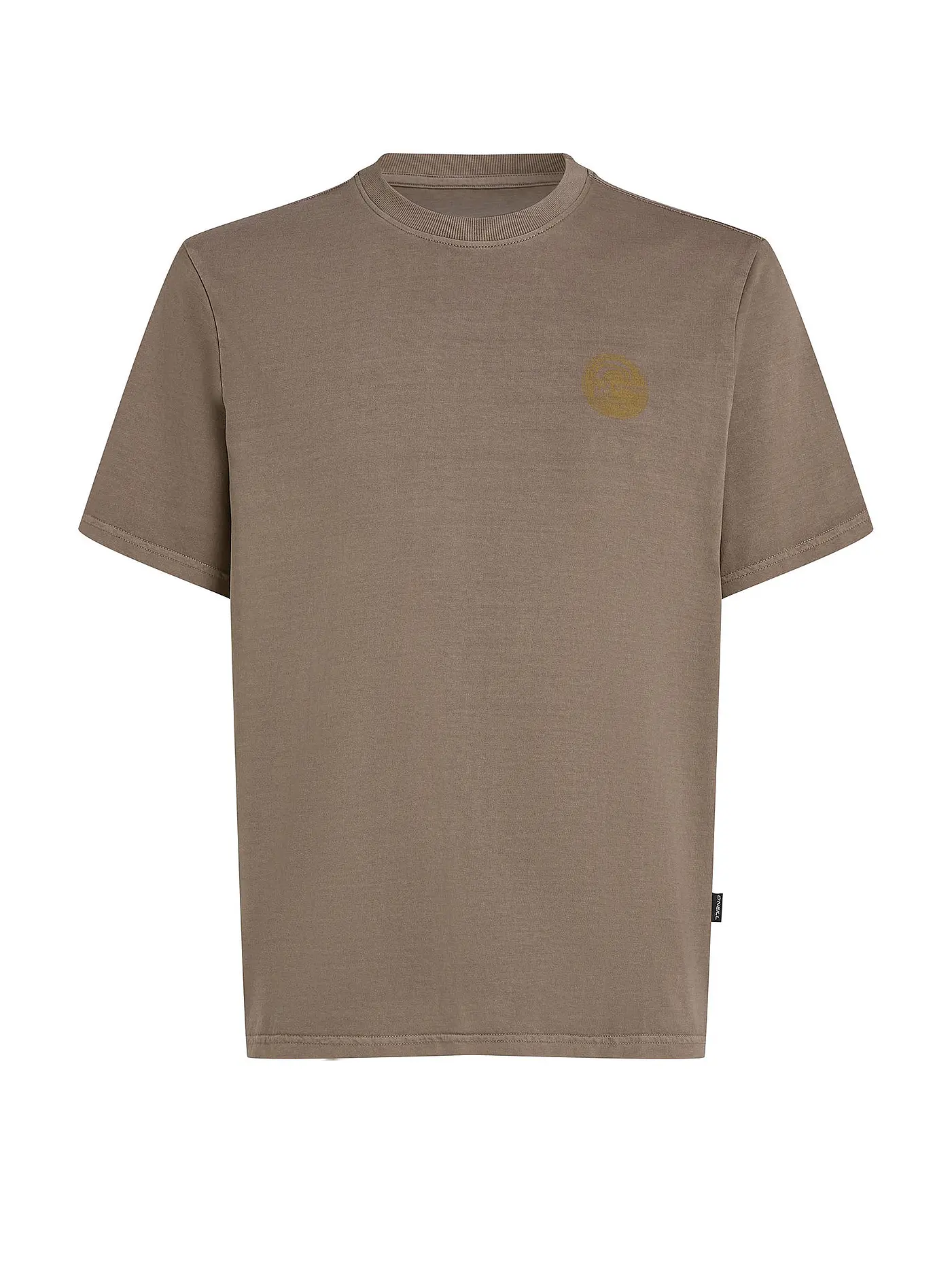 O'NEILL | Herren Beachshirt O'Riginals Vintage Graphic | 